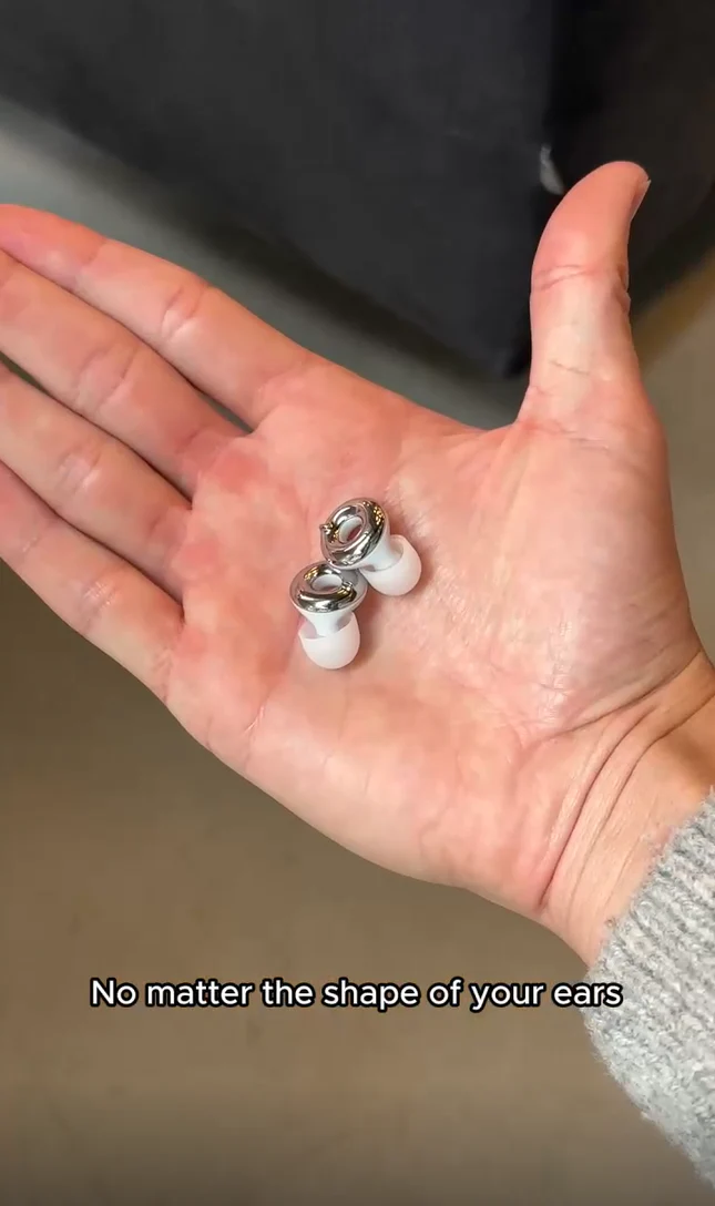 Welcome to Our Store